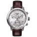 Часы Tissot PRC 200 Quartz Chronograph T055.417.16.037.00