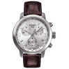 Часы Tissot PRC 200 Quartz Chronograph T055.417.16.037.00