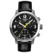 Часы Tissot PRC 200 Quartz Chronograph T055.417.16.057.00