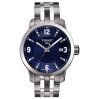 Часы Tissot PRC 200 Quartz T055.410.11.047.00