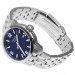 Часы Tissot PRC 200 Quartz T055.410.11.047.00