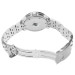 Часы Tissot PRC 200 Quartz T055.410.11.047.00