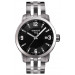 Часы Tissot PRC 200 Quartz T055.410.11.057.00