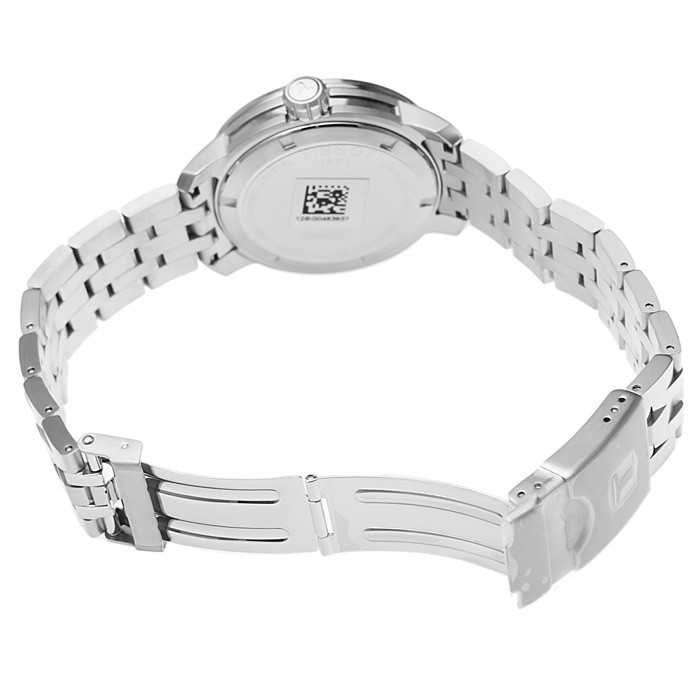TISSOT　PRC200 　T055410A Часы Tissot PRC 200 Quartz T055.410.11.057.00 - купить в Украине