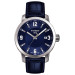 Часы Tissot PRC 200 Quartz T055.410.16.047.00