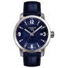 Часы Tissot PRC 200 Quartz T055.410.16.047.00