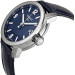 Часы Tissot PRC 200 Quartz T055.410.16.047.00