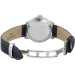 Часы Tissot PRC 200 Quartz T055.410.16.047.00