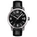Часы Tissot PRC 200 Quartz T055.410.16.057.00
