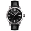 Часы Tissot PRC 200 Quartz T055.410.16.057.00
