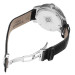 Часы Tissot PRC 200 Quartz T055.410.16.057.00