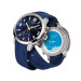 Часы Tissot PRC 200 Quartz T055.417.17.047.00