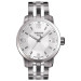 Часы Tissot PRC 200 T055.410.11.017.00