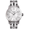 Часы Tissot PRC 200 T055.410.11.017.00