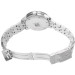 Часы Tissot PRC 200 T055.410.11.017.00