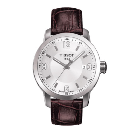 Tissot PRC 200 T055.410.16.017.01