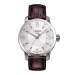 Часы Tissot PRC 200 T055.410.16.017.01