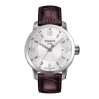 Часы Tissot PRC 200 T055.410.16.017.01
