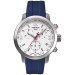Часы Tissot PRC 200 T055.417.17.017.02