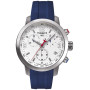 Tissot PRC 200 T055.417.17.017.02