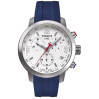 Часы Tissot PRC 200 T055.417.17.017.02