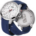 Часы Tissot PRC 200 T055.417.17.017.02