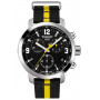 Tissot PRC 200 Tour De France 2016 T055.417.17.057.01