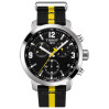 Часы Tissot PRC 200 Tour De France 2016 T055.417.17.057.01