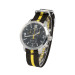 Часы Tissot PRC 200 Tour De France 2016 T055.417.17.057.01