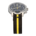 Часы Tissot PRC 200 Tour De France 2016 T055.417.17.057.01