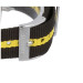 Часы Tissot PRC 200 Tour De France 2016 T055.417.17.057.01
