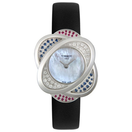 Tissot Precious Flower  T03.1.325.80