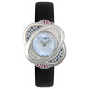 Часы Tissot Precious Flower  T03.1.325.80