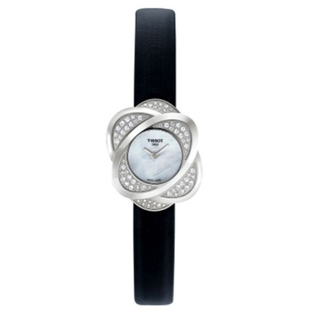 Tissot Precious Flower T03.1.125.80