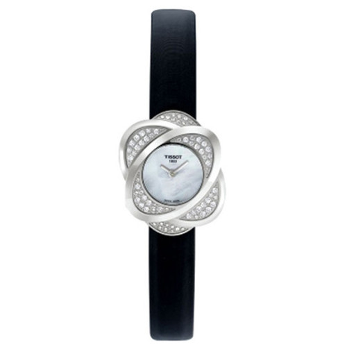 Часы Tissot Precious Flower T03.1.125.80