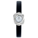 Часы Tissot Precious Flower T03.1.125.80