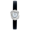 Часы Tissot Precious Flower T03.1.125.80