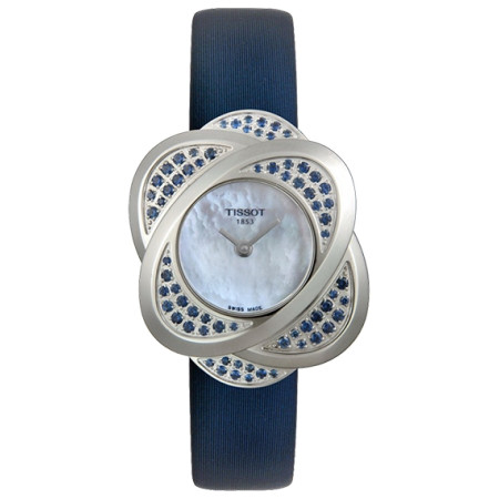 Tissot Precious Flower T03.1.235.80