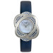 Часы Tissot Precious Flower T03.1.235.80
