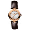 Часы Tissot Pretty T918.210.76.116.00