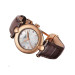 Часы Tissot Pretty T918.210.76.116.00