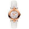 Часы Tissot Pretty T918.210.76.116.01