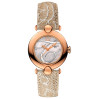 Часы Tissot Pretty T918.210.76.116.02