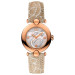 Часы Tissot Pretty T918.210.76.117.01