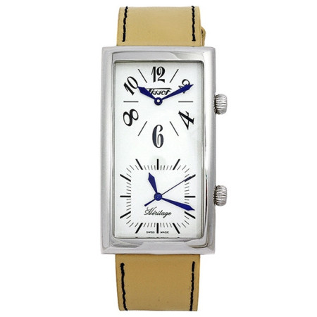 Tissot Prince I T56.1.613.79
