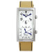 Часы Tissot Prince I T56.1.613.79