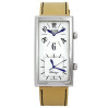 Часы Tissot Prince I T56.1.613.79