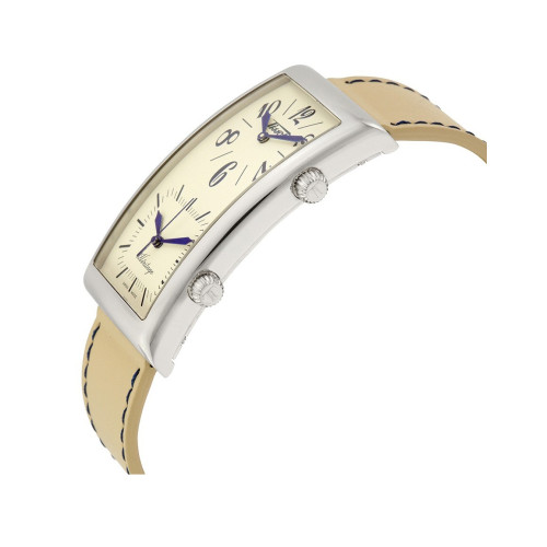 Часы Tissot Prince I T56.1.613.79