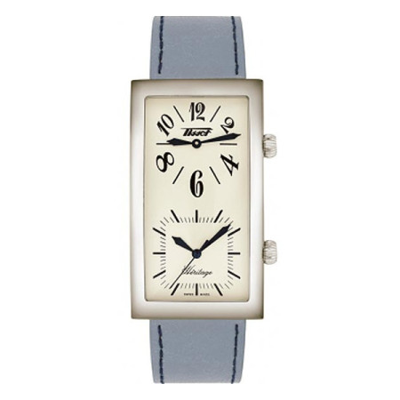 Tissot Prince I T56.1.623.79