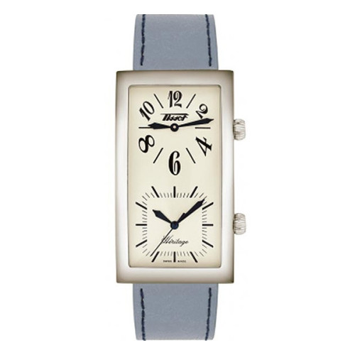 Tissot Prince I T56.1.623.79